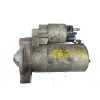 MOTOR ARRANQUE 1638137280 9 DIENTES 