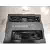 MODULO ELECTRONICO 8K0907064GC 