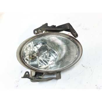 FARO ANTINIEBLA DERECHO 922022B000 