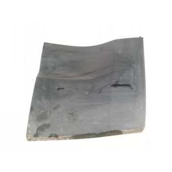 MOLDURA LR149399 L8B216D054AE 