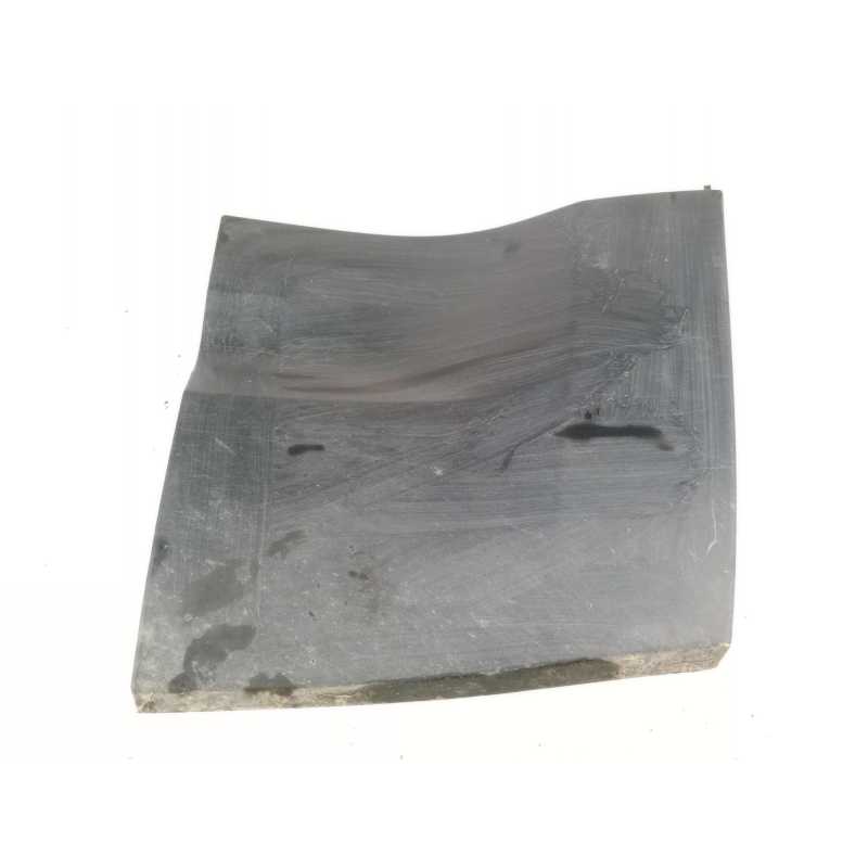 MOLDURA LR149399 L8B216D054AE 