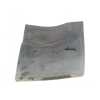 MOLDURA LR149399 L8B216D054AE 