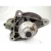 MOTOR ARRANQUE 1638137280 9 DIENTES 