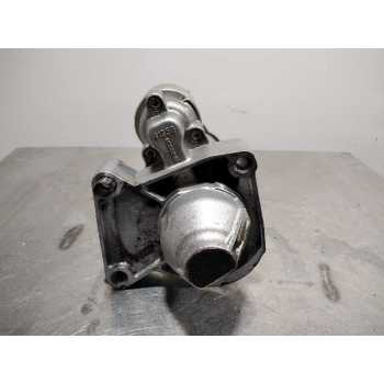 MOTOR ARRANQUE 9675660680 12 DIENTES 