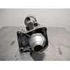 MOTOR ARRANQUE 9675660680 12 DIENTES 
