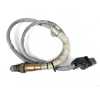 SONDA LAMBDA 755805401 0258017100 