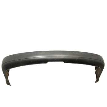 PARAGOLPES TRASERO 2K0807417AG 
