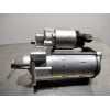 MOTOR ARRANQUE 9675660680 12 DIENTES 