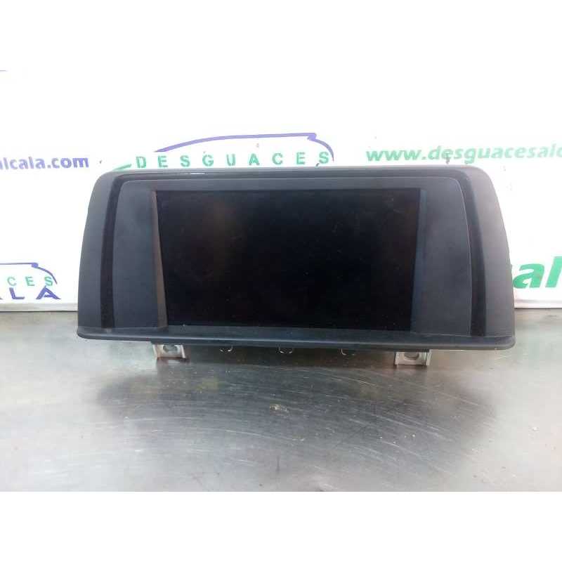 PANTALLA MULTIFUNCION 926275101 NAVEGADOR GPS 