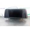 PANTALLA MULTIFUNCION 926275101 NAVEGADOR GPS 