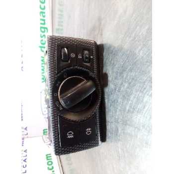 MANDO LUCES 96672891 16 PINES 