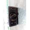 MANDO LUCES 96672891 16 PINES 