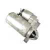 MOTOR ARRANQUE 1638137280 9 DIENTES 