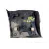 MOLDURA LR149399 L8B216D054AE 