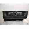 MANDO CLIMATIZADOR 8K1820043AF 