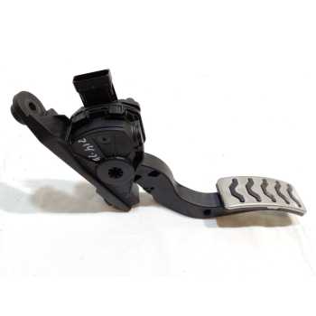 POTENCIOMETRO PEDAL 327001RXXX 