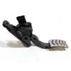 POTENCIOMETRO PEDAL 327001RXXX 