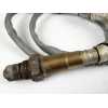 SONDA LAMBDA 755805401 0258017100 