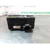 MANDO LUCES 96672891 16 PINES 