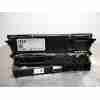 MANDO CLIMATIZADOR 8K1820043AF 