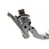 POTENCIOMETRO PEDAL 327001RXXX 