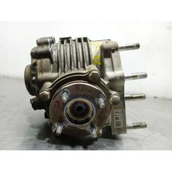 CAJA TRANSFER 3610342040 