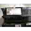MANDO CLIMATIZADOR 8K1820043AF 