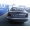 citroën xsara (n1) del año 2000