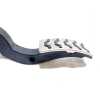 POTENCIOMETRO PEDAL 327001RXXX 