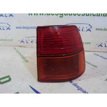 PILOTO TRASERO DERECHO 