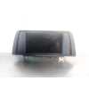 PANTALLA MULTIFUNCION 926275101 NAVEGADOR GPS 