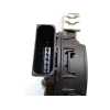 POTENCIOMETRO PEDAL 327001RXXX 