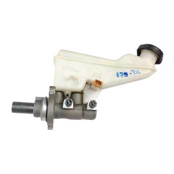 BOMBA FRENO 58510S0000 