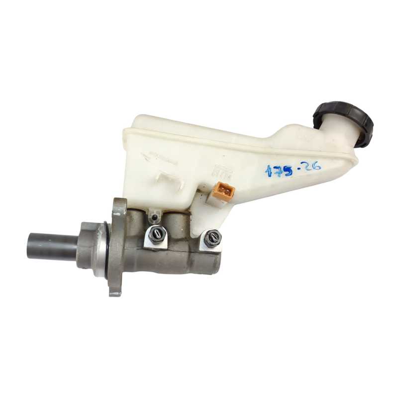 BOMBA FRENO 58510S0000 