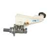 BOMBA FRENO 58510S0000 