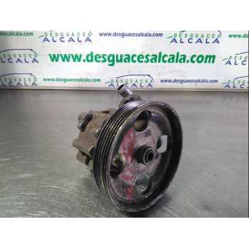 BOMBA DIRECCION 12 5 CM 