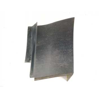 MOLDURA LR147301 
