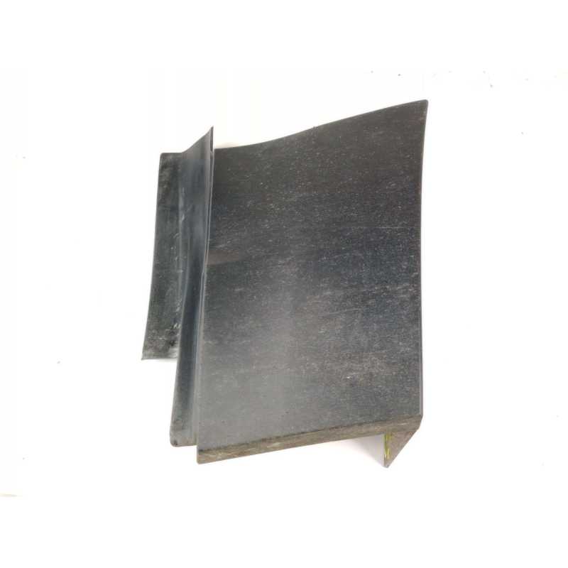 MOLDURA LR147301 