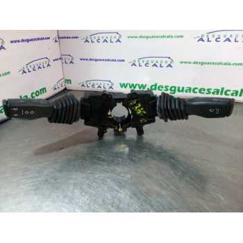 MANDO MULTIFUNCION 4810056 4806637