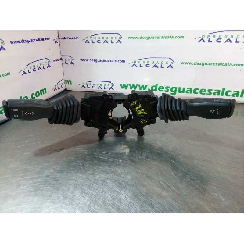 MANDO MULTIFUNCION 4810056 4806637