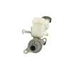 BOMBA FRENO 58510S0000 
