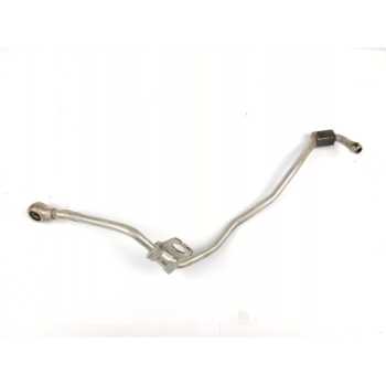 TUBO PRESION TURBOCOMPRESOR 04L145771J 