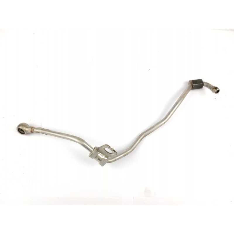 TUBO PRESION TURBOCOMPRESOR 04L145771J 