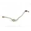 TUBO PRESION TURBOCOMPRESOR 04L145771J 