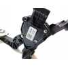 POTENCIOMETRO PEDAL 327001RXXX 