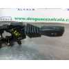 MANDO MULTIFUNCION 4810056 4806637