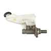 BOMBA FRENO 58510S0000 