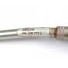 TUBO PRESION TURBOCOMPRESOR 04L145771J 