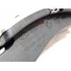 POTENCIOMETRO PEDAL 327001RXXX 