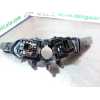 MANDO MULTIFUNCION 4810056 4806637